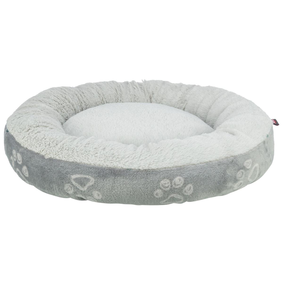 product/t/r/trixie_377026_gris-clair_1.jpg
