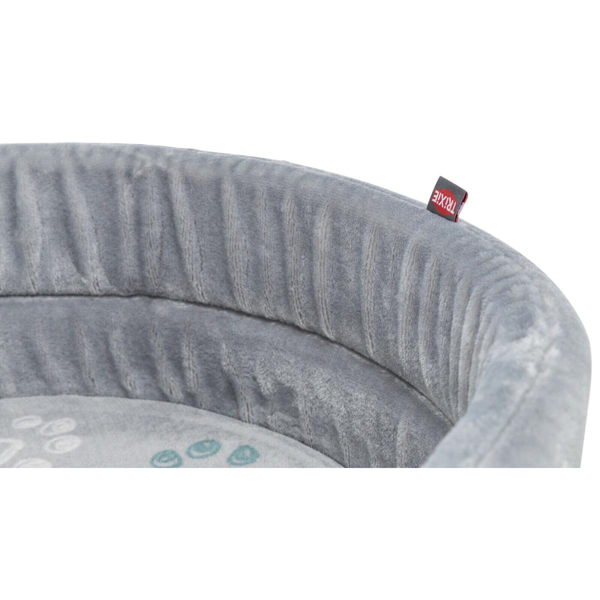 product/t/r/trixie_377041_gris-clair_3.jpg