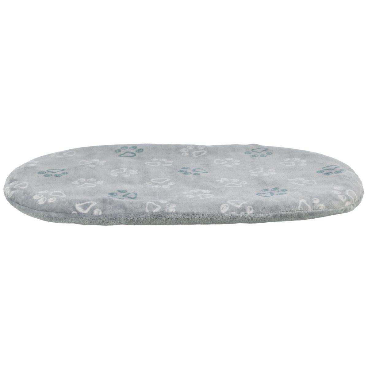 product/t/r/trixie_377101_gris-clair_1.jpg