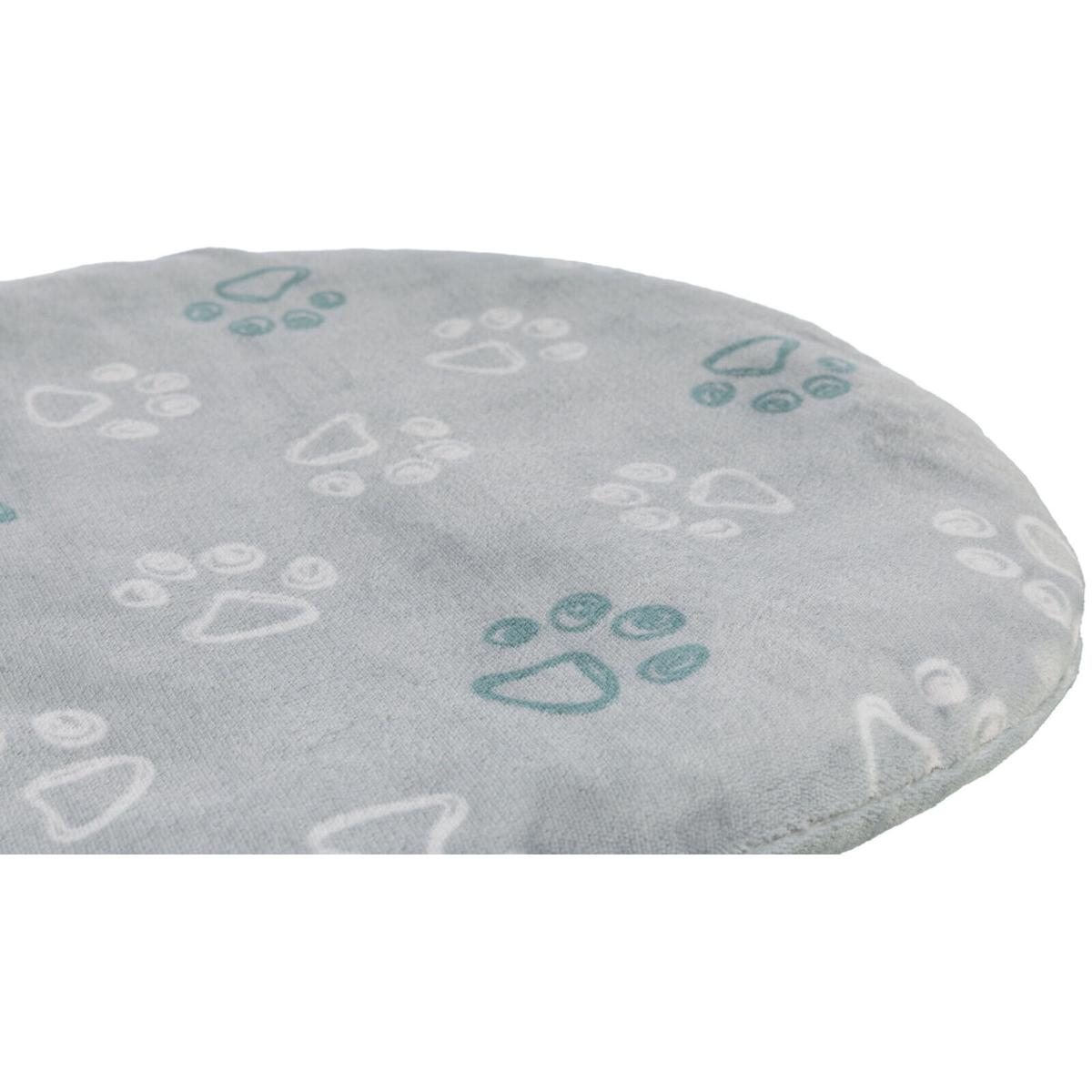 product/t/r/trixie_377101_gris-clair_2.jpg