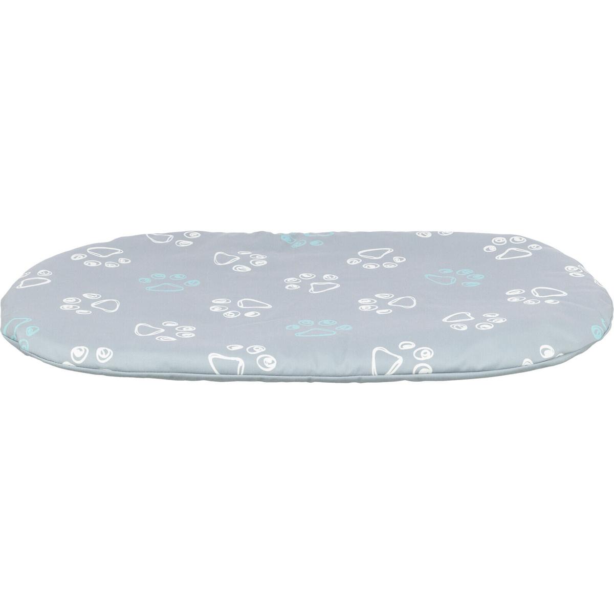 product/t/r/trixie_377111_gris-clair_1.jpg