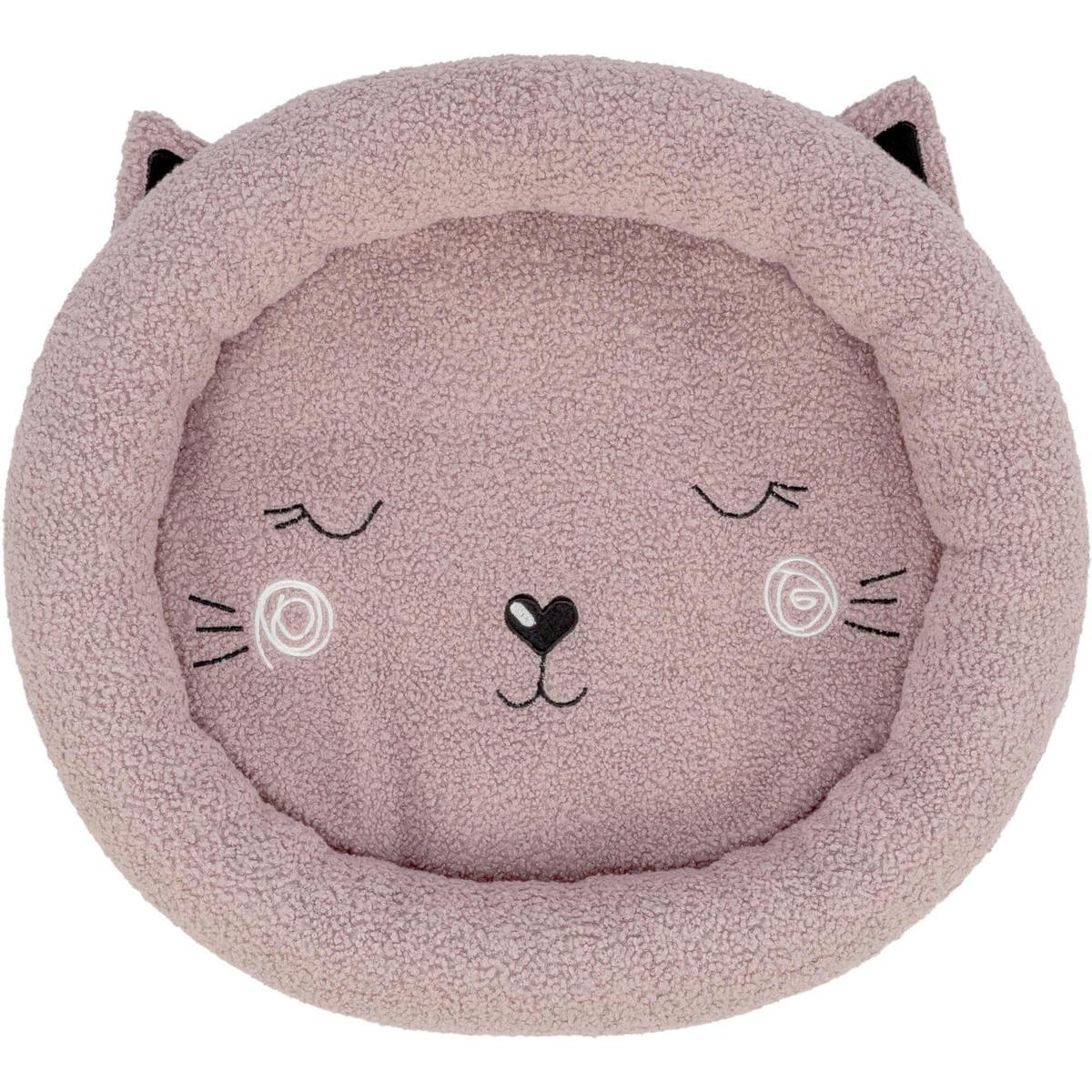 product/t/r/trixie_379001_mauve_1.jpg