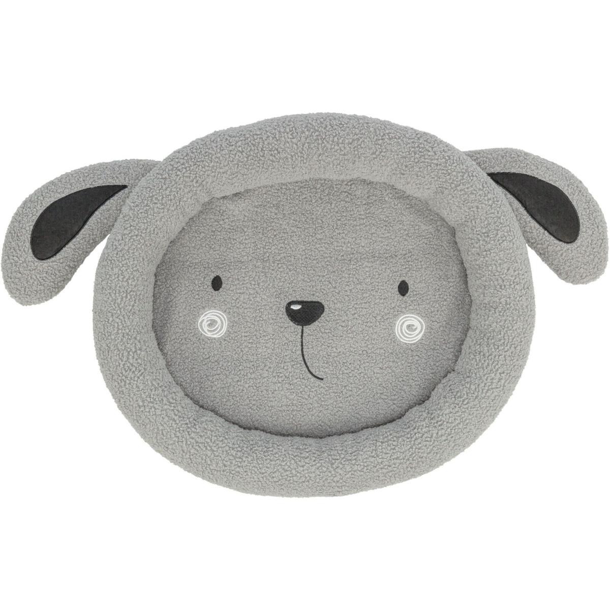 product/t/r/trixie_379002_gris_1.jpg