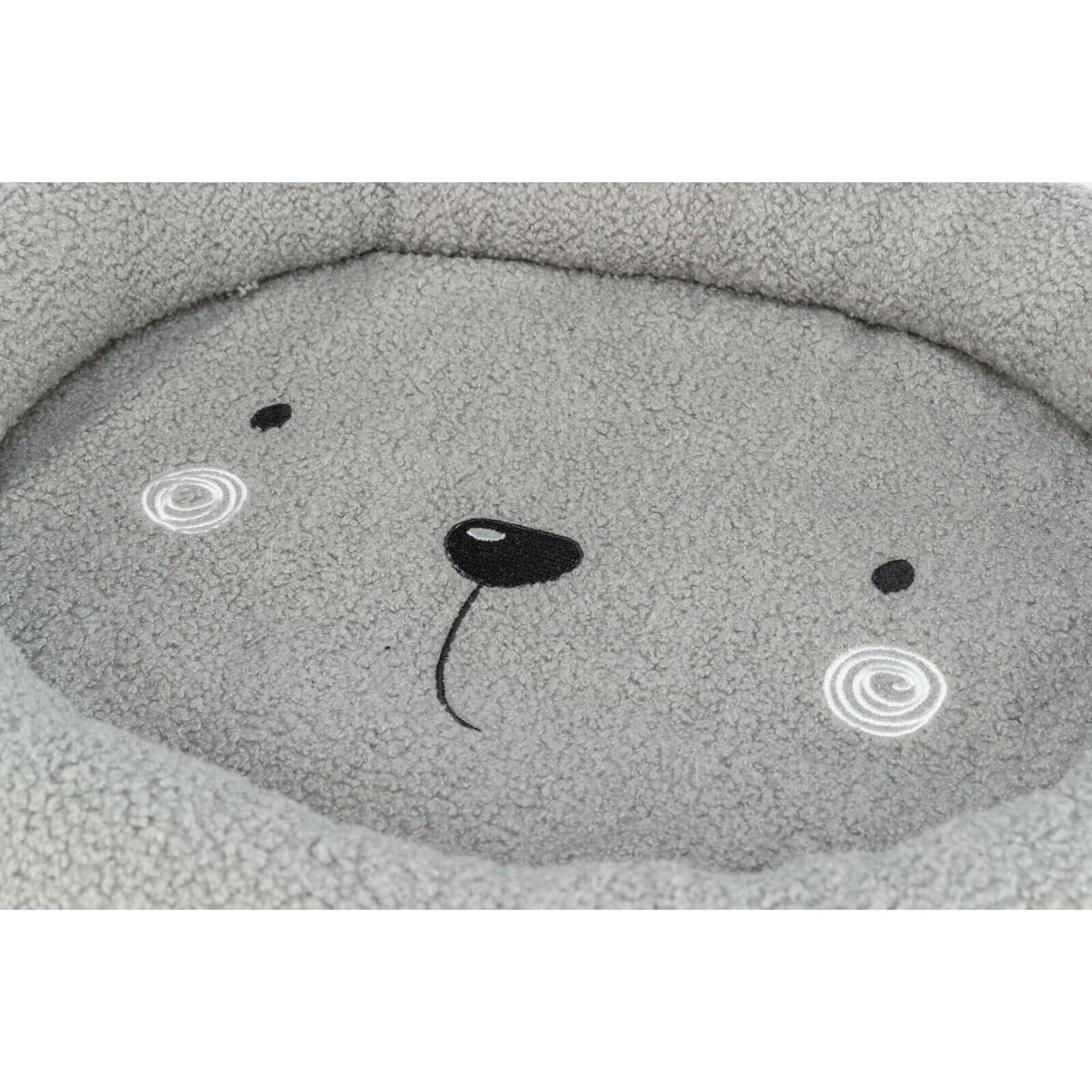 product/t/r/trixie_379002_gris_3.jpg