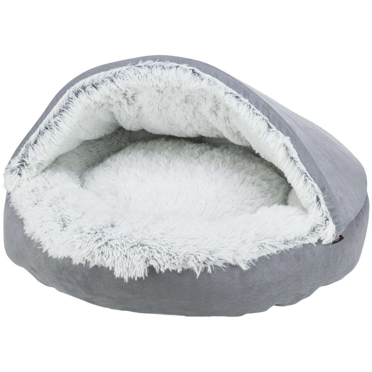 product/t/r/trixie_38037_gris-blanc-noir_1.jpg