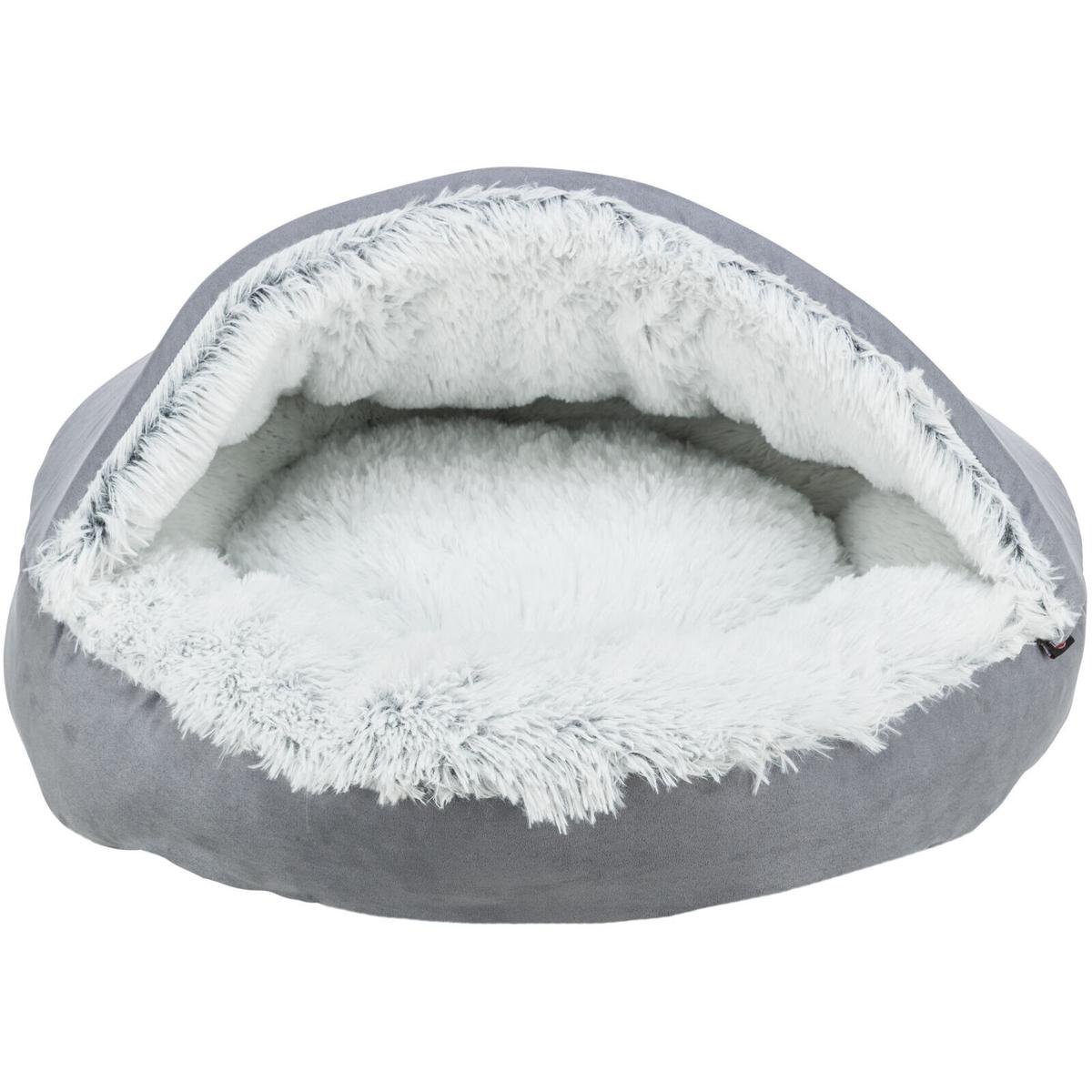 product/t/r/trixie_38037_gris-blanc-noir_2.jpg