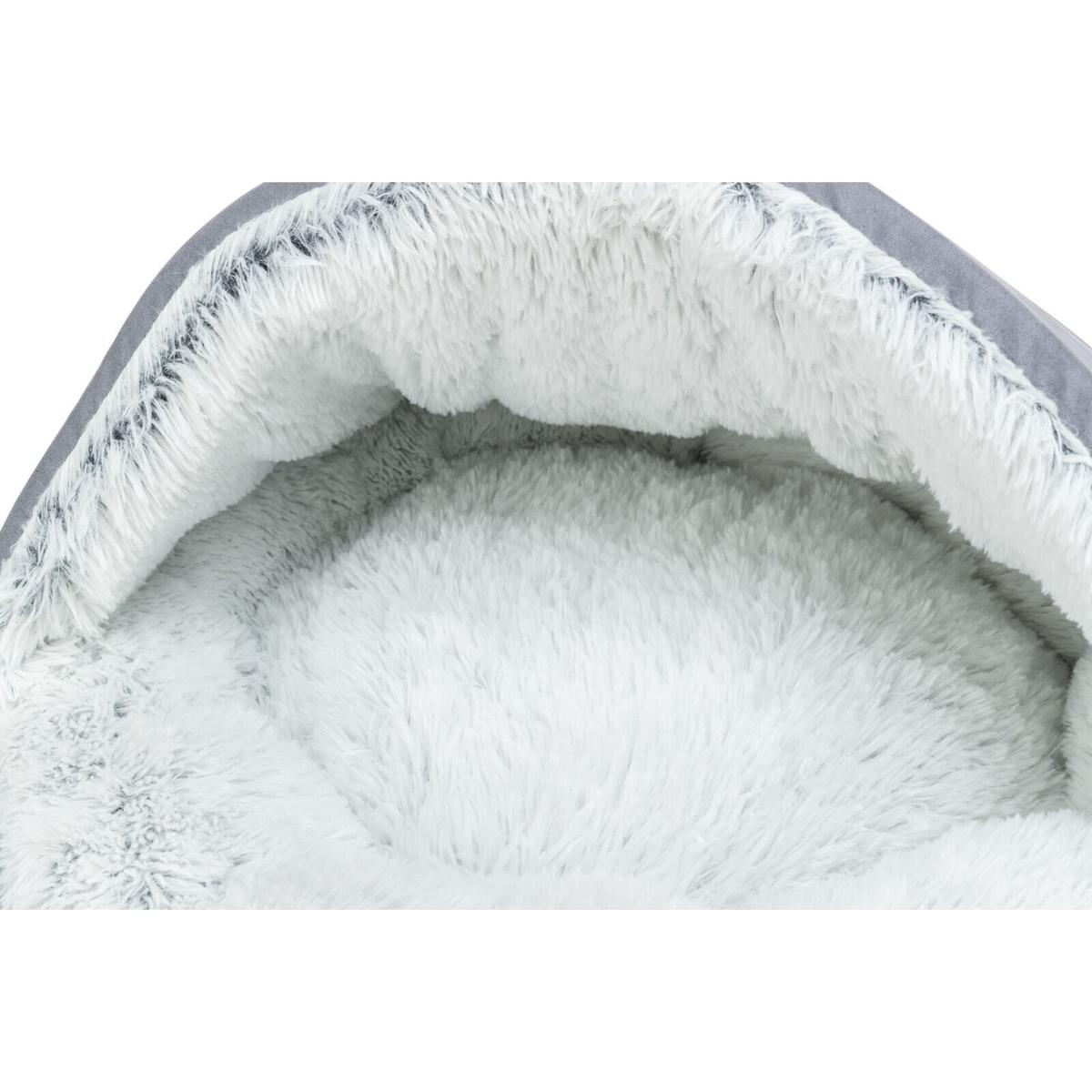 product/t/r/trixie_38037_gris-blanc-noir_3.jpg