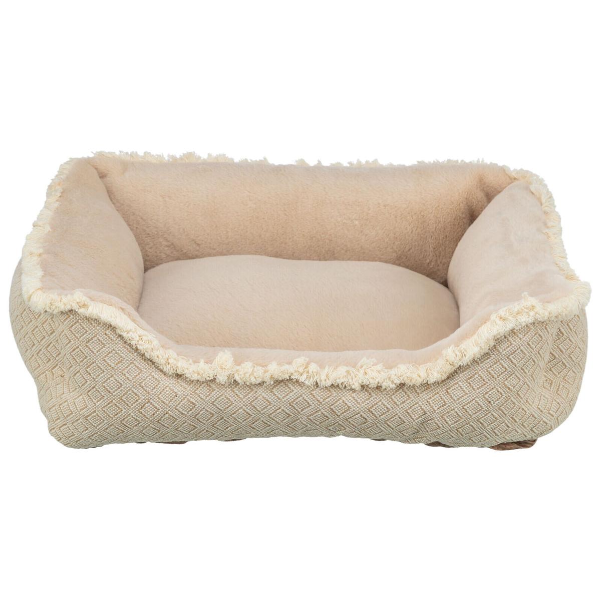 product/t/r/trixie_382190_beige_1.jpg
