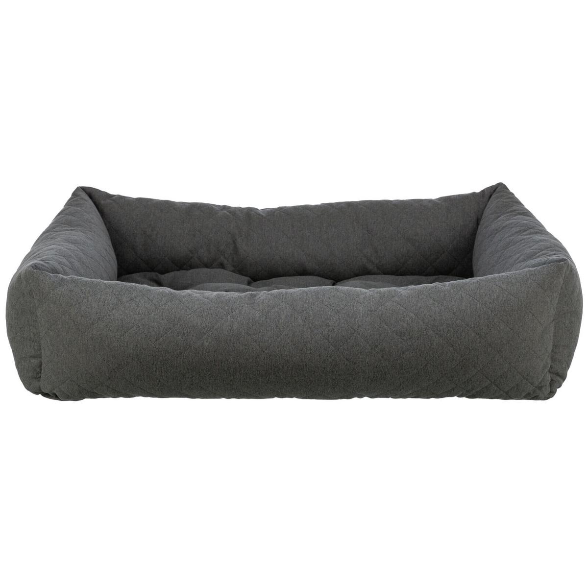 product/t/r/trixie_384100_gris-fonce_1.jpg