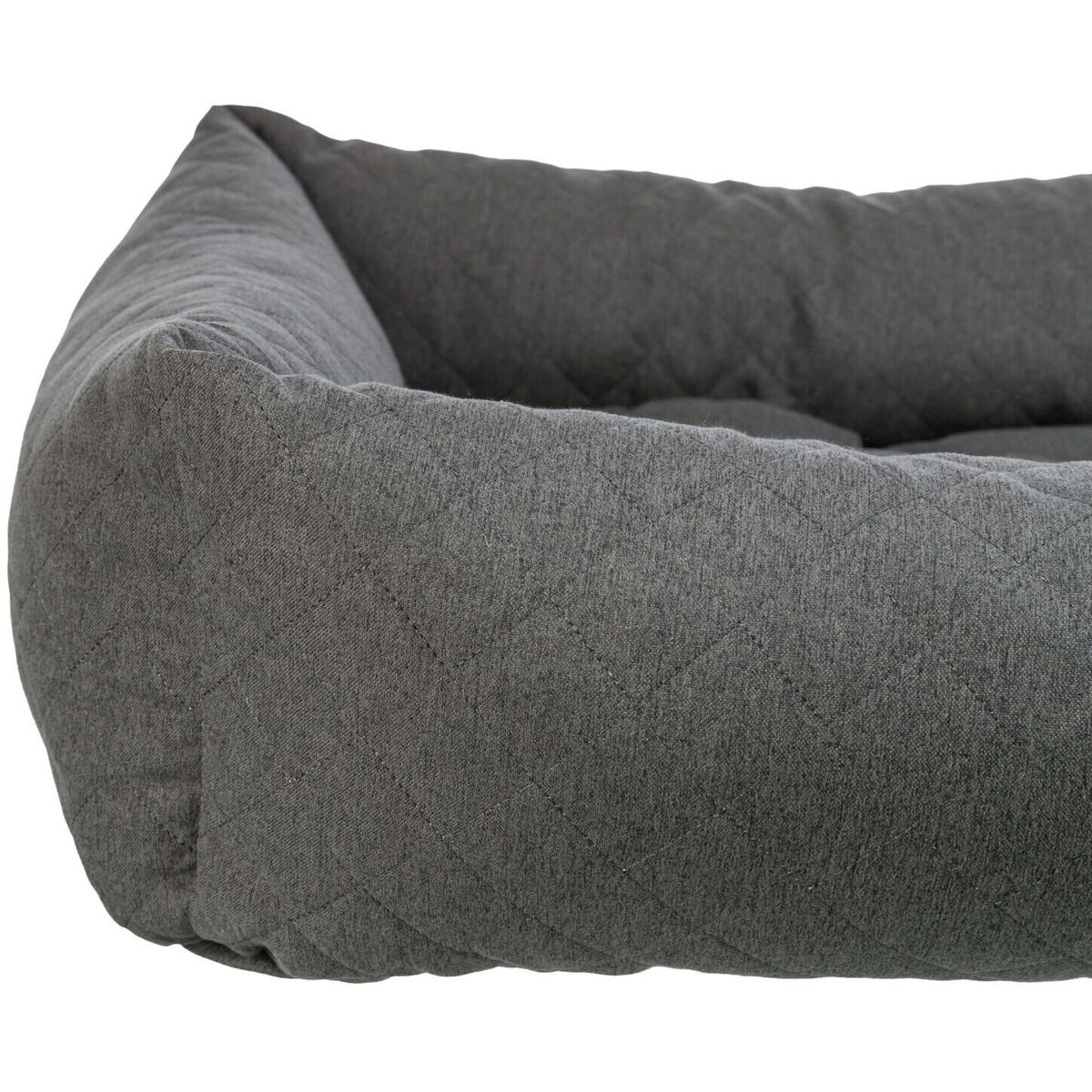 product/t/r/trixie_384101_gris-fonce_3.jpg
