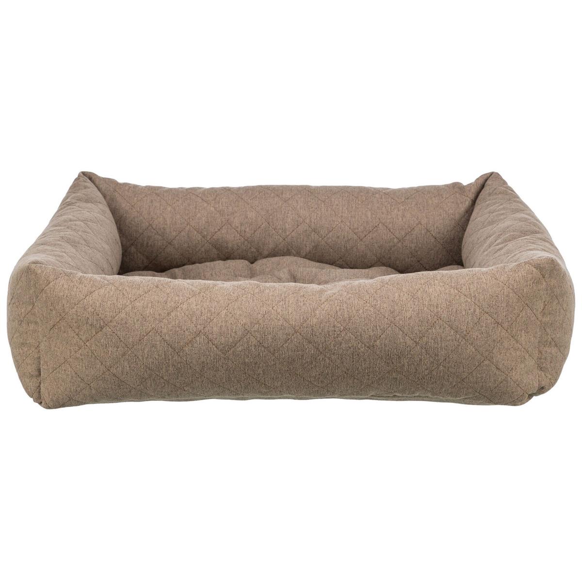 product/t/r/trixie_384105_brun_1.jpg