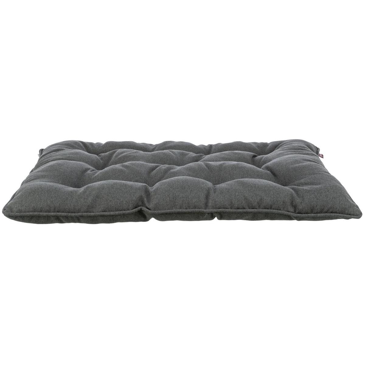 product/t/r/trixie_384111_gris-fonce_1.jpg
