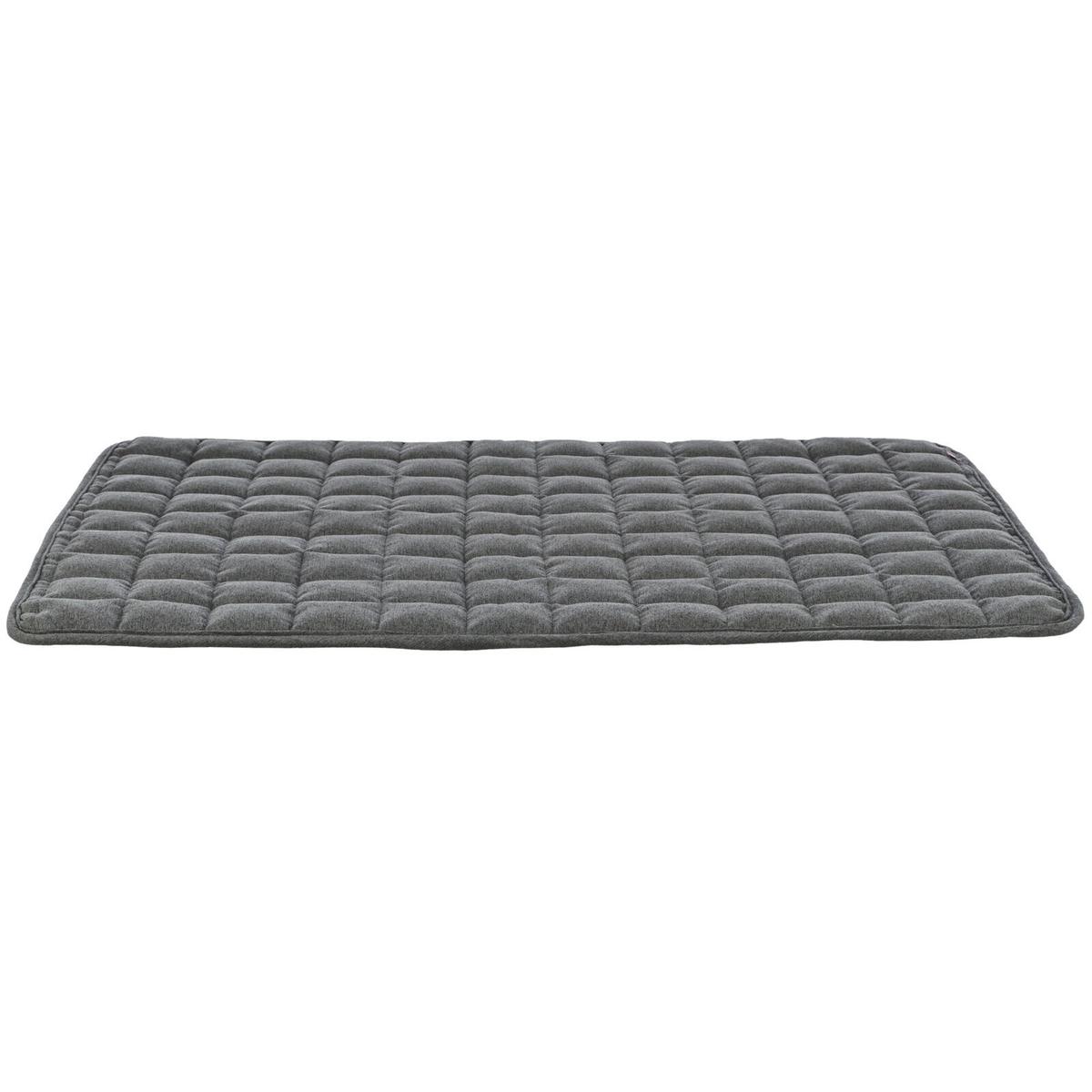 product/t/r/trixie_384120_gris-fonce_1.jpg