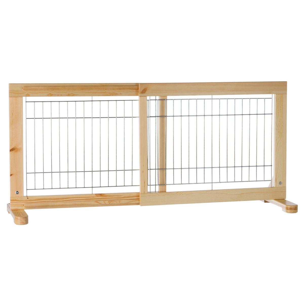 product/t/r/trixie_3944_beige_1.jpg
