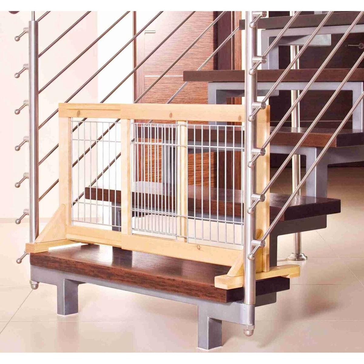 product/t/r/trixie_3944_beige_2.jpg