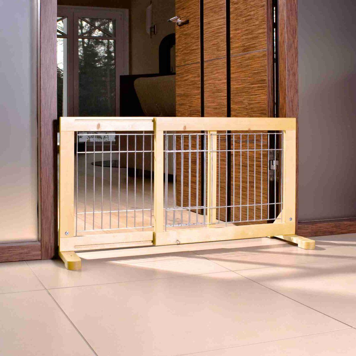 product/t/r/trixie_3944_beige_3.jpg