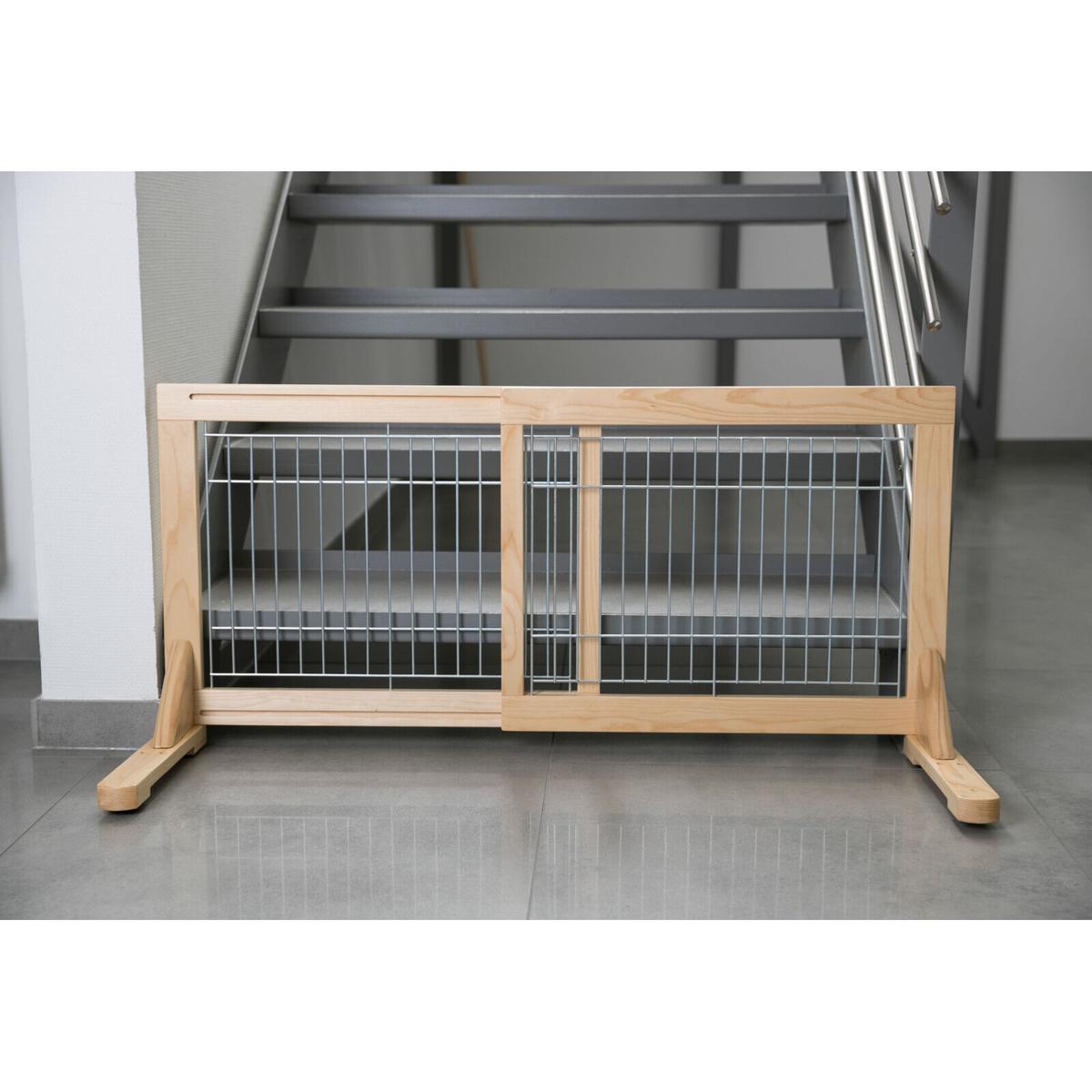 product/t/r/trixie_3944_beige_4.jpg