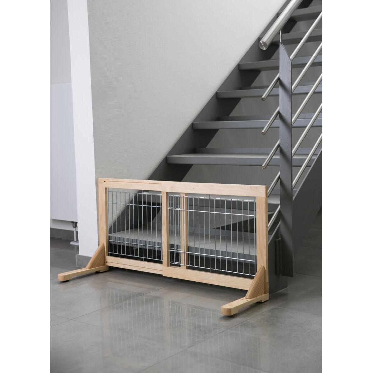 product/t/r/trixie_3944_beige_5.jpg