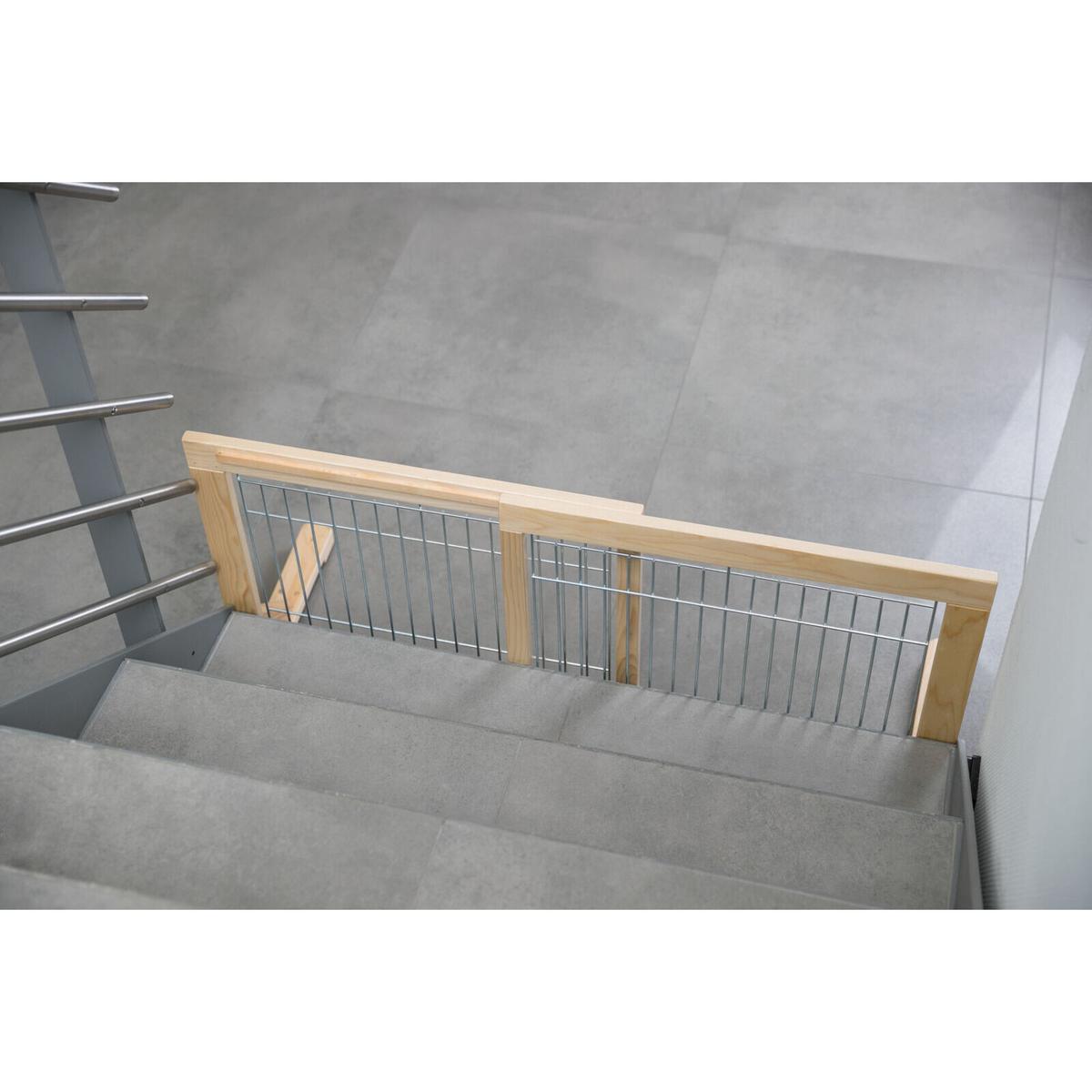 product/t/r/trixie_3944_beige_6.jpg