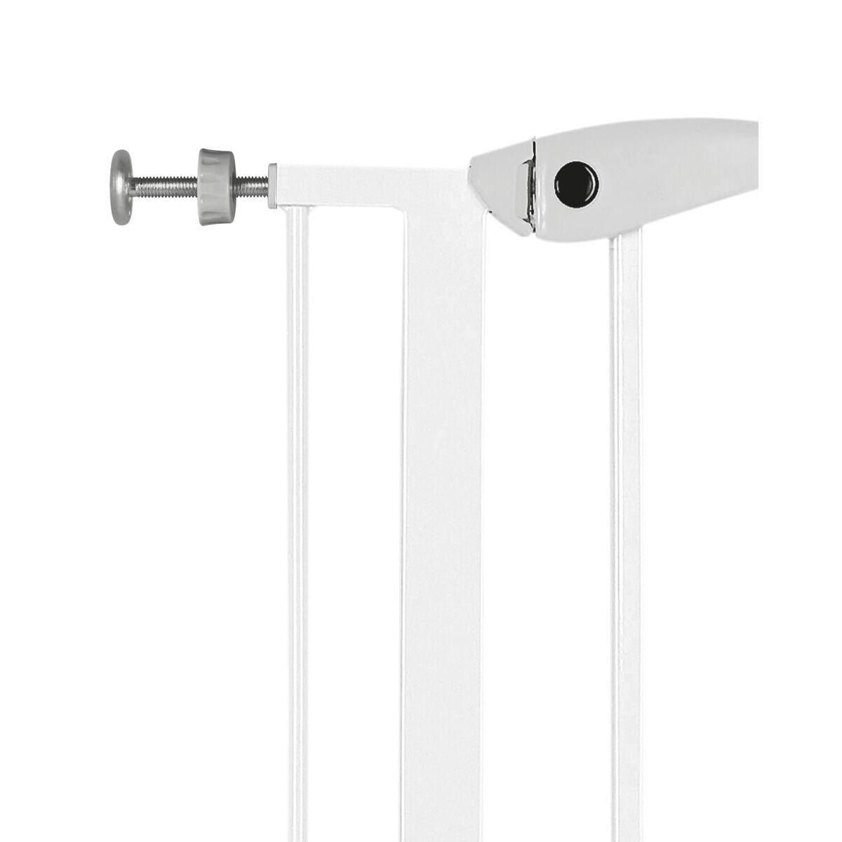 product/t/r/trixie_39451_blanc_2.jpg