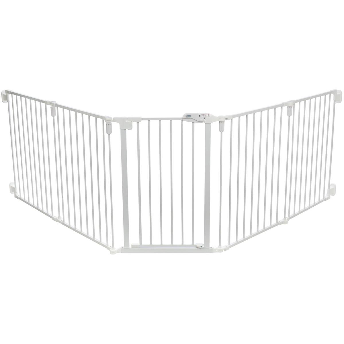 product/t/r/trixie_39464_blanc_1.jpg