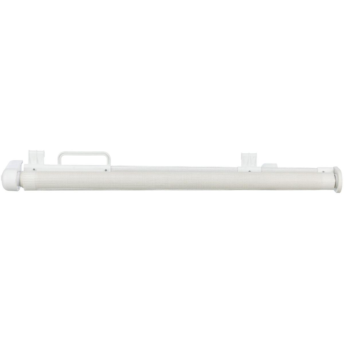 product/t/r/trixie_39466_blanc_1.jpg