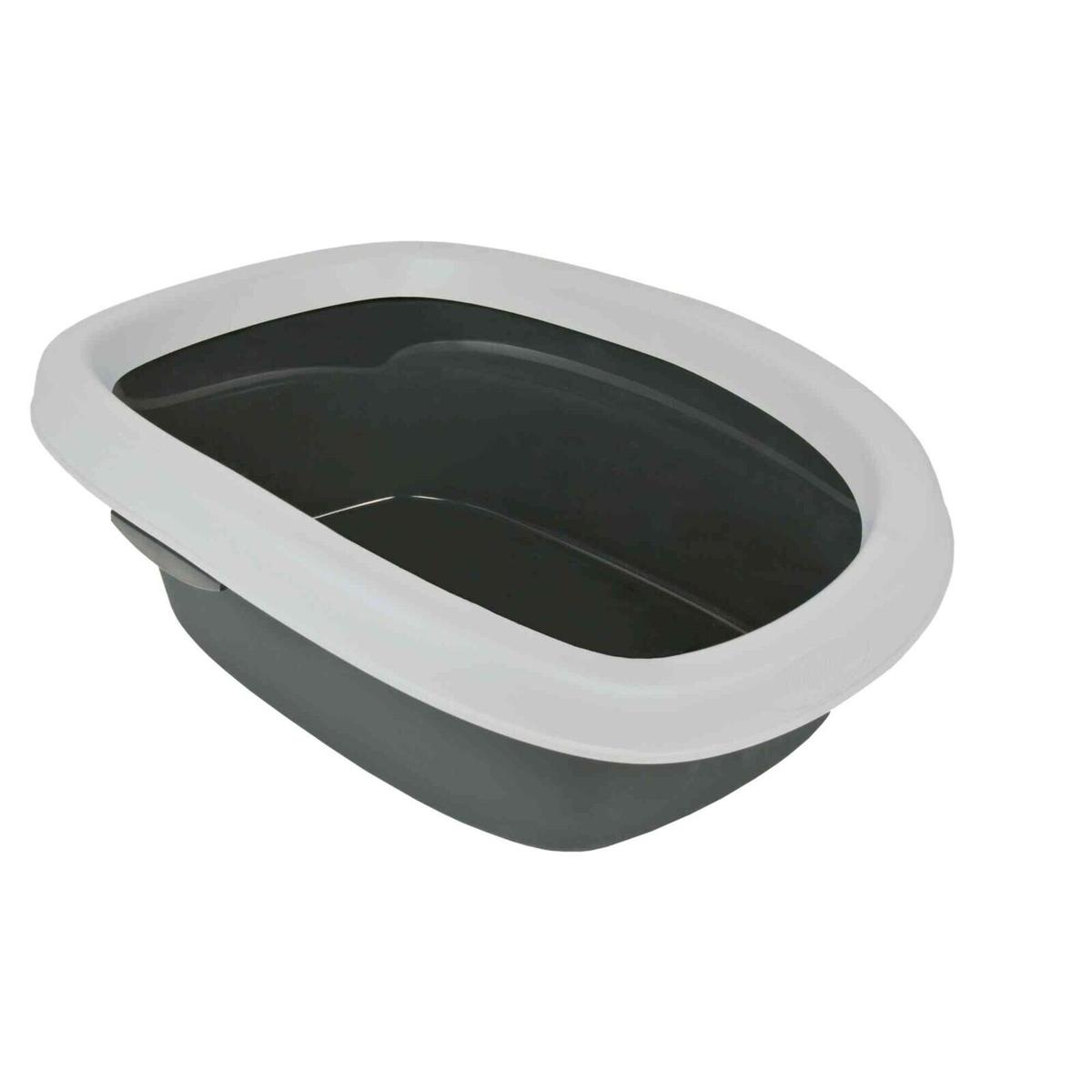 product/t/r/trixie_40111_gris-fonce-gris-clair_1.jpg