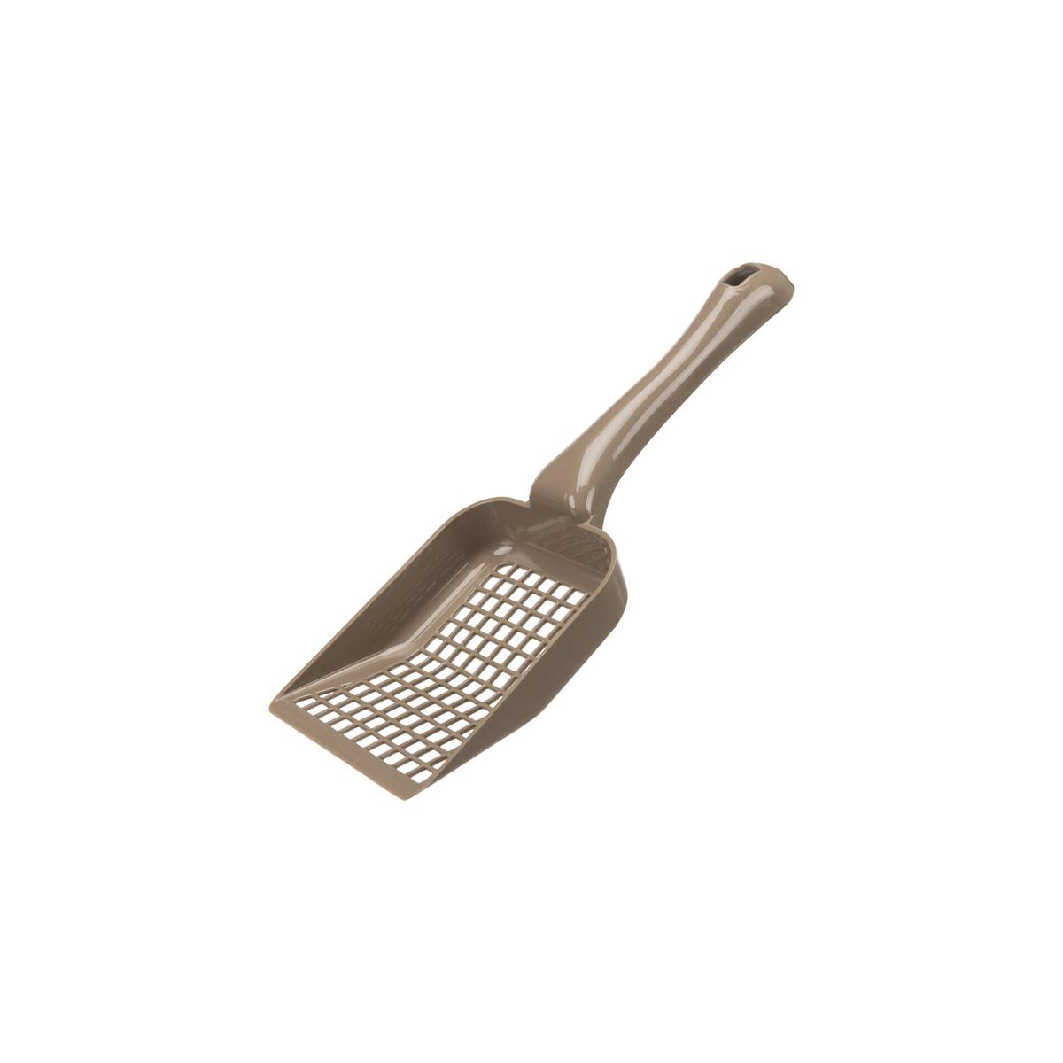 product/t/r/trixie_40534_divers_2.jpg