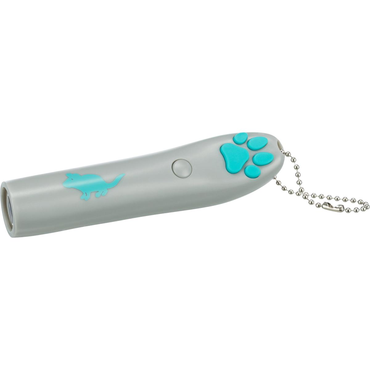 product/t/r/trixie_41310_2.jpg