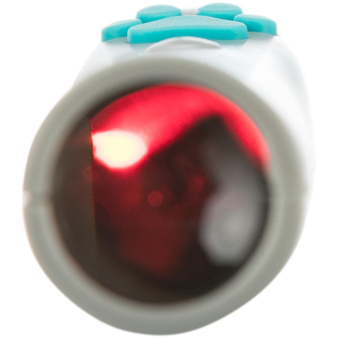 product/t/r/trixie_41310_5.jpg