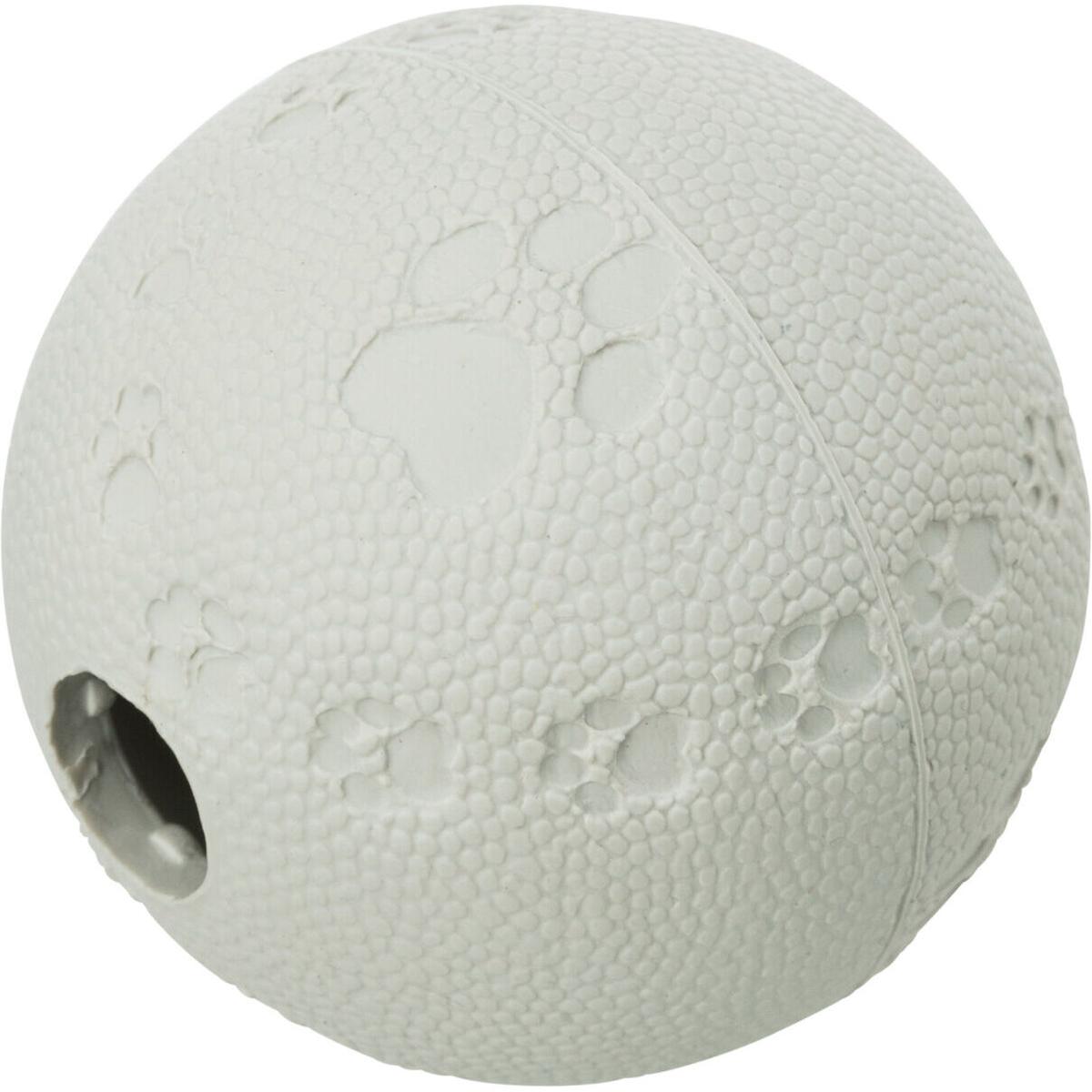 product/t/r/trixie_41365_divers_2.jpg