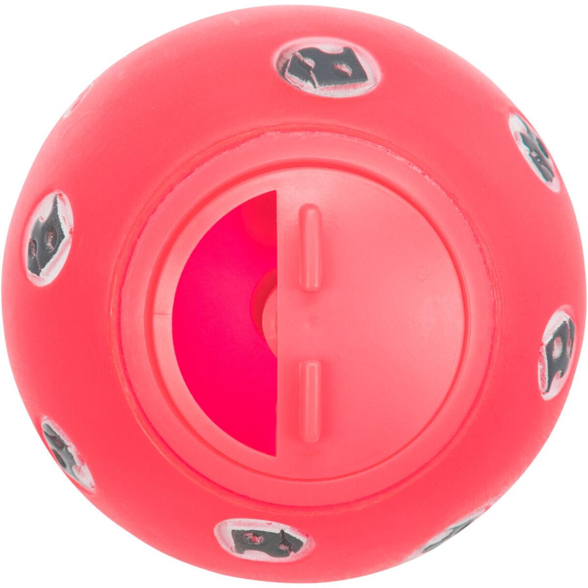 product/t/r/trixie_4137_rouge_1.jpg
