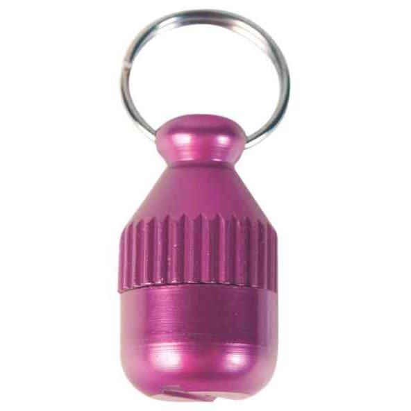 product/t/r/trixie_4161_violet_1.jpg