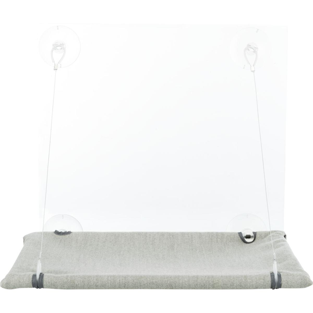 product/t/r/trixie_43209_blanc_3.jpg