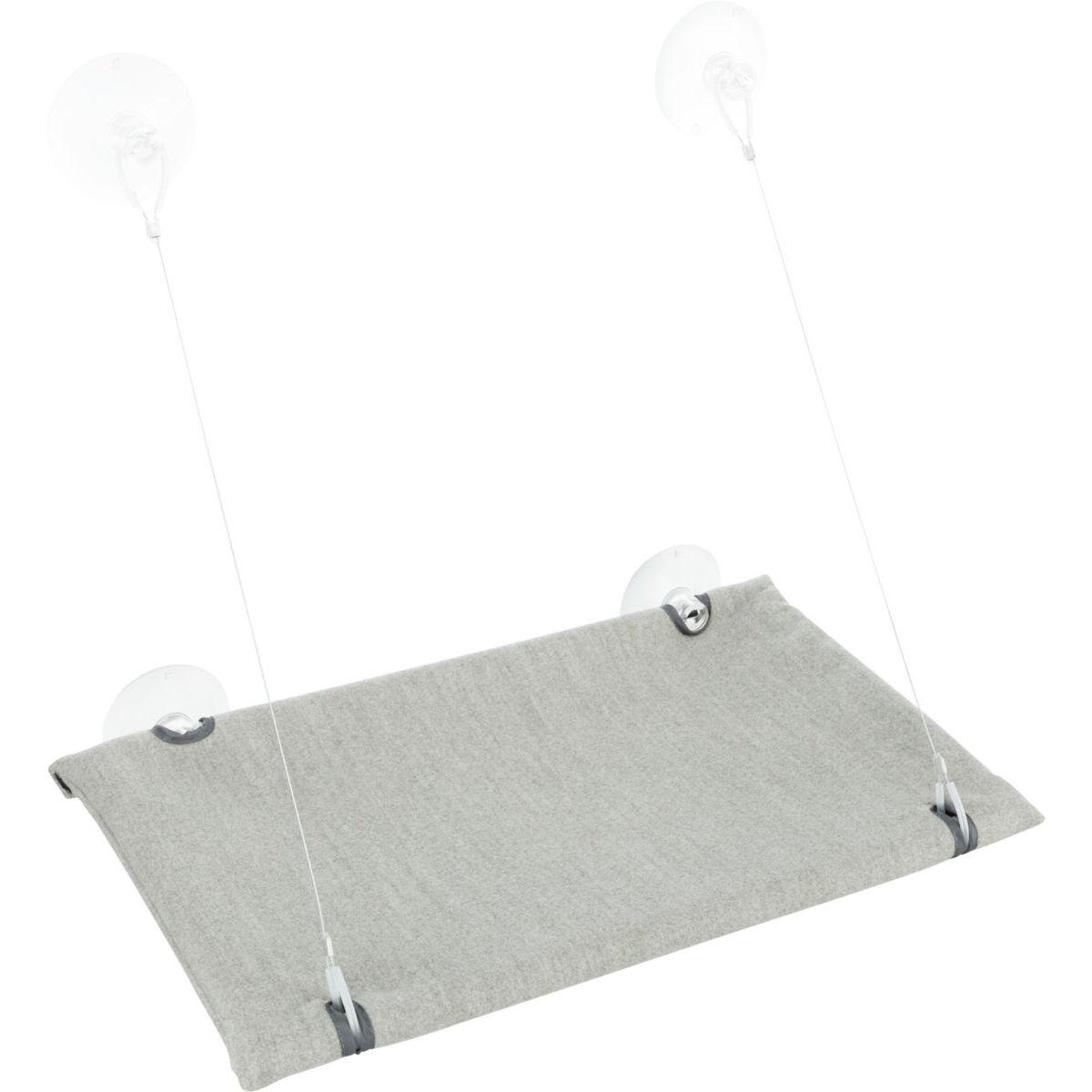 product/t/r/trixie_43209_blanc_4.jpg