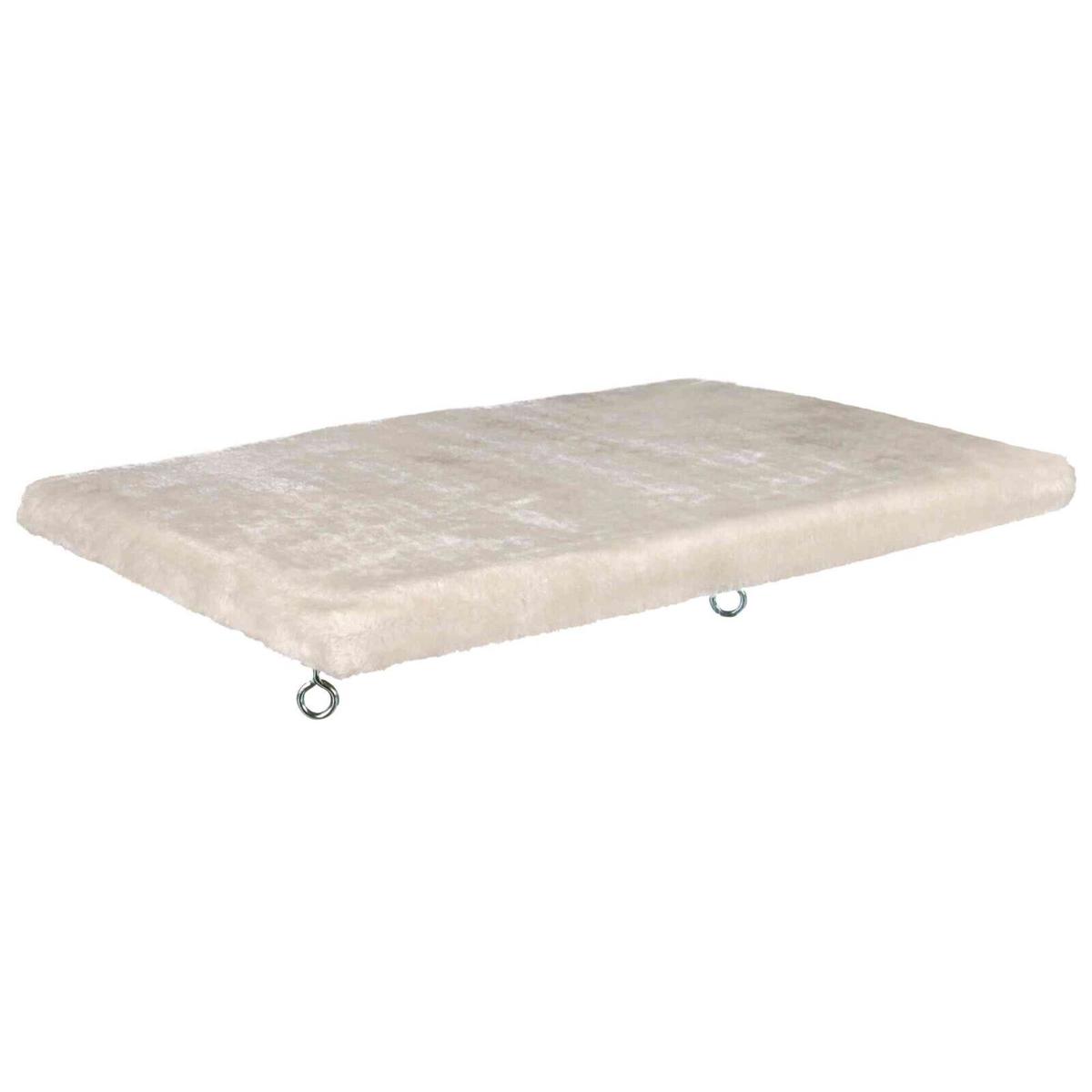 product/t/r/trixie_4328_blanc_1.jpg