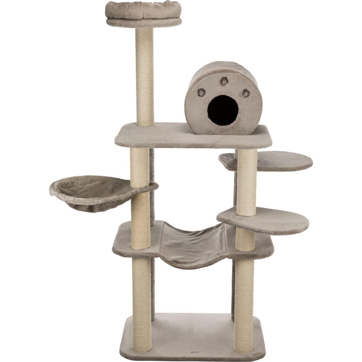 product/t/r/trixie_43530_2.jpg