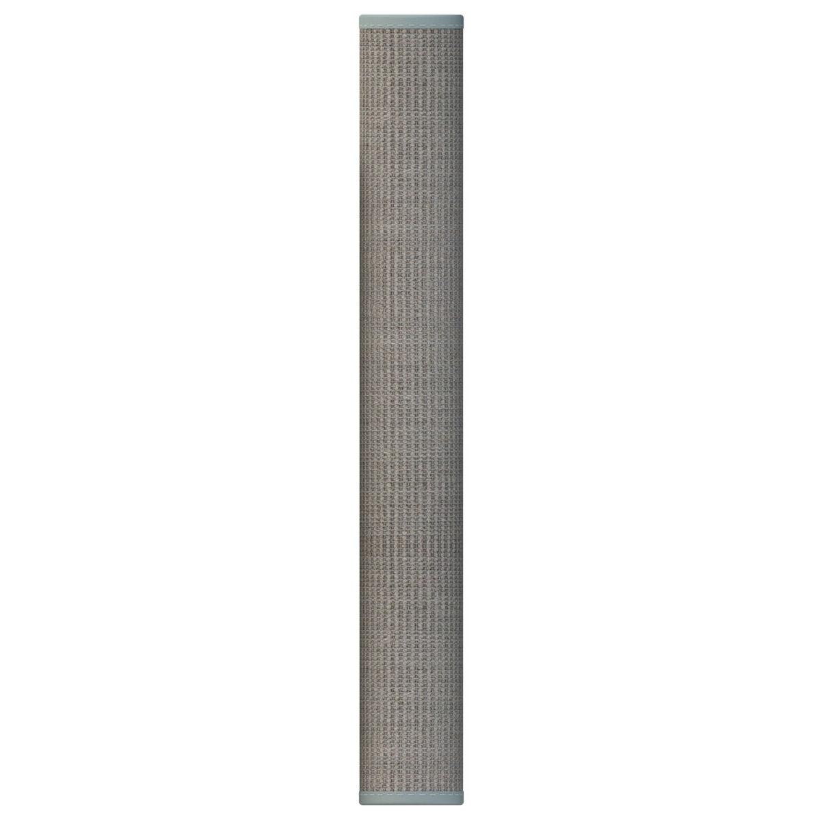 product/t/r/trixie_44044_1.jpg