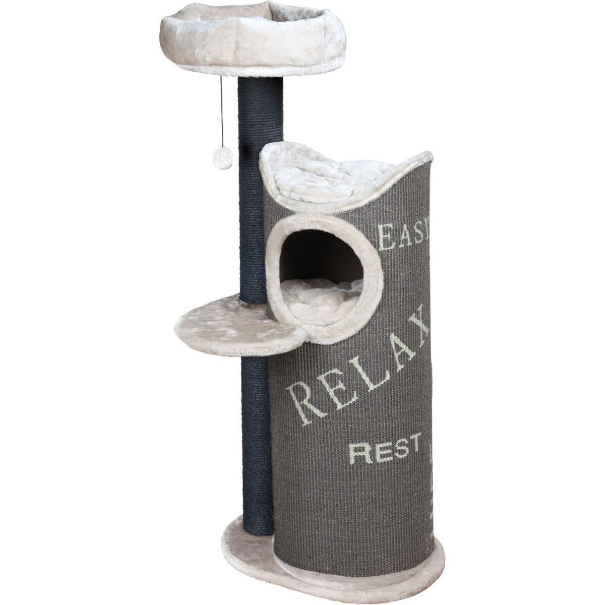 product/t/r/trixie_44425_1.jpg