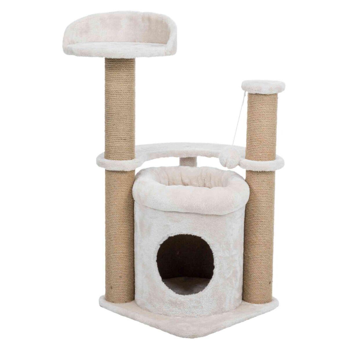 product/t/r/trixie_44436_0.jpg