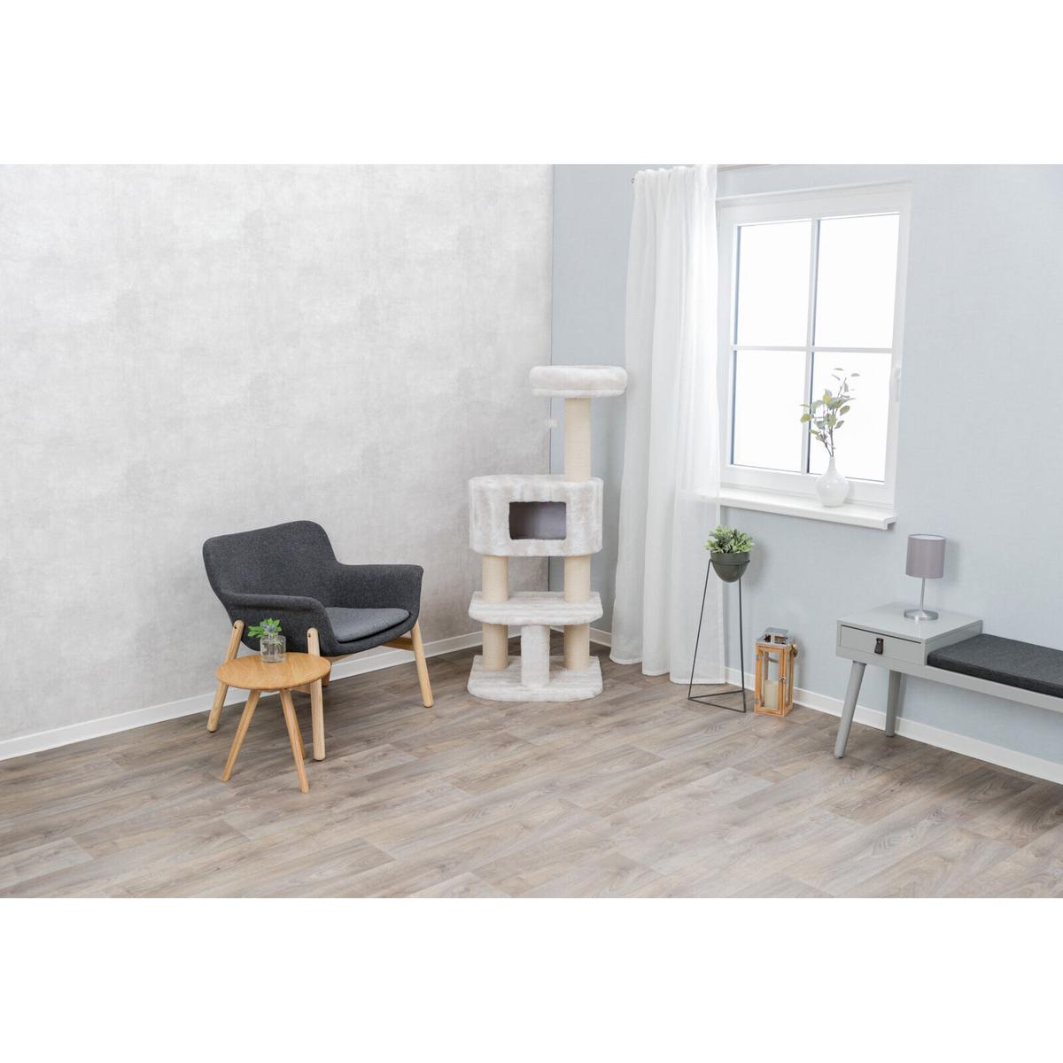 product/t/r/trixie_44449_blanc-taupe_5.jpg