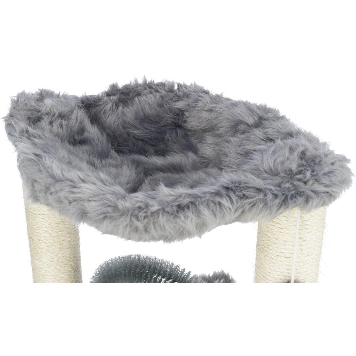 product/t/r/trixie_44548_1.jpg