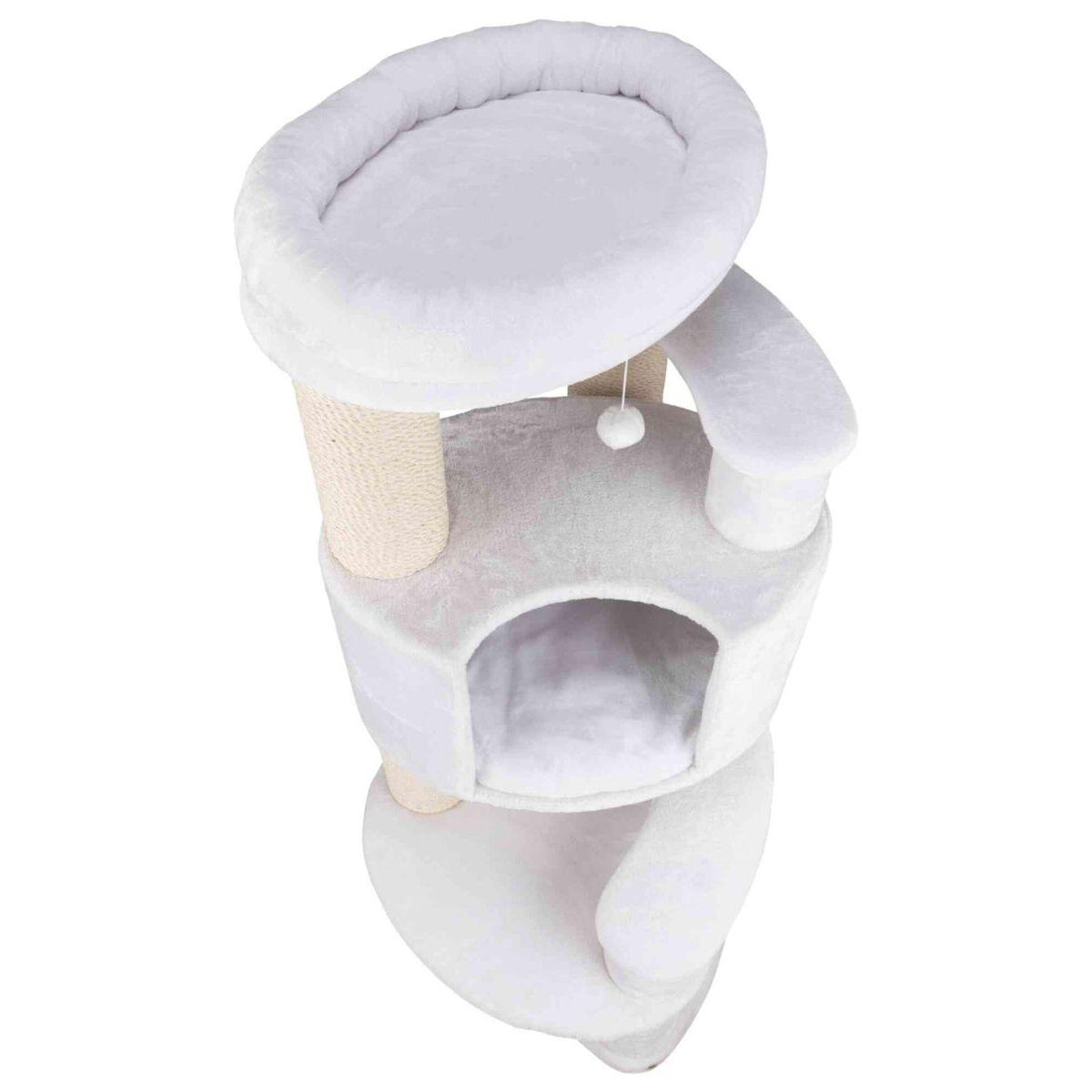 product/t/r/trixie_44664_blanc_3.jpg