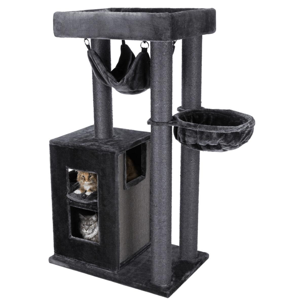 product/t/r/trixie_44670_anthracite_1.jpg