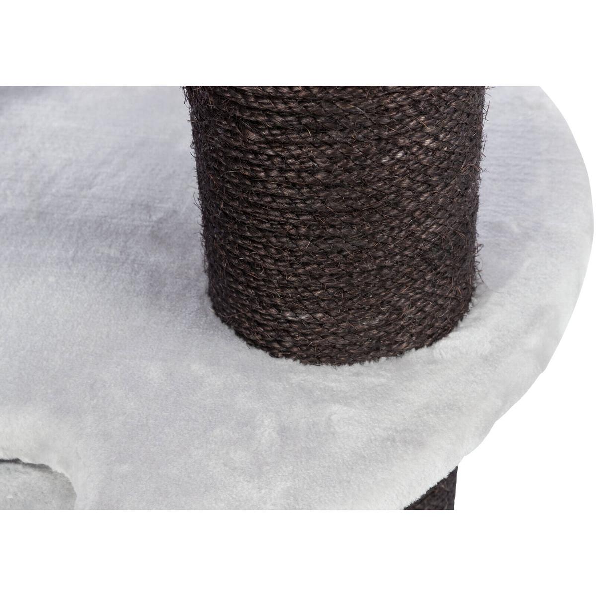 product/t/r/trixie_44717_gris_3.jpg