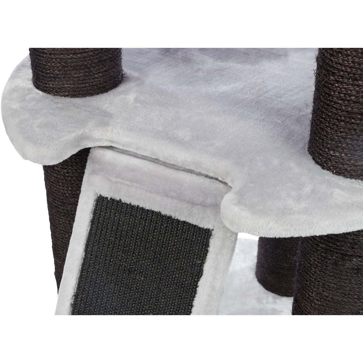 product/t/r/trixie_44717_gris_4.jpg