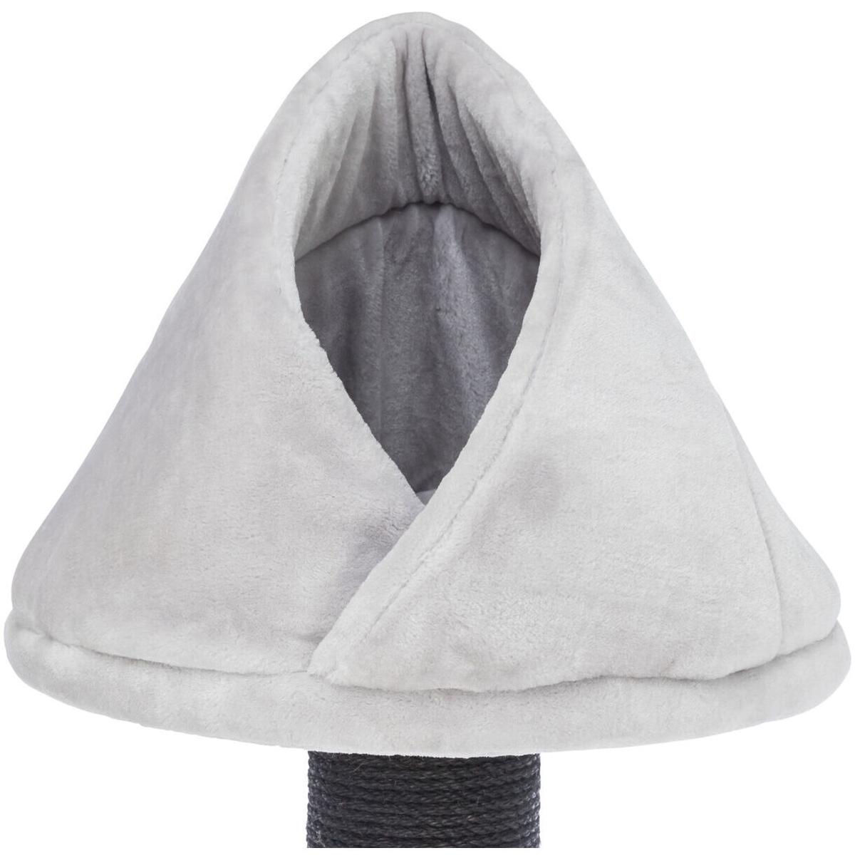 product/t/r/trixie_44717_gris_7.jpg