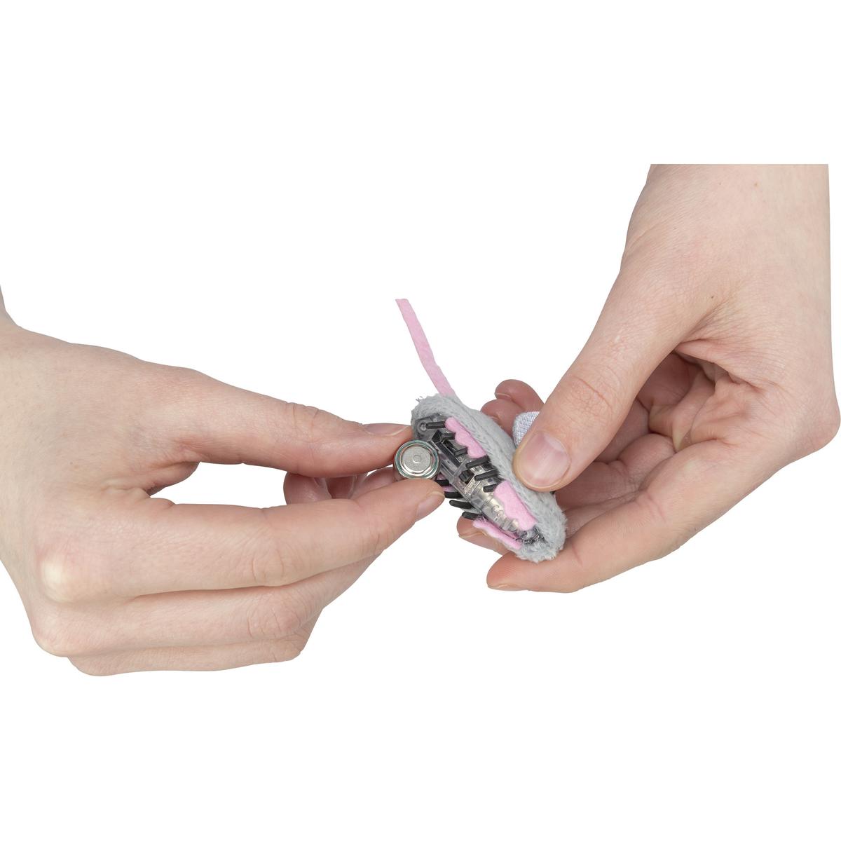 product/t/r/trixie_45798_1.jpg