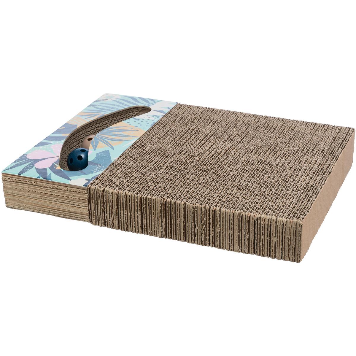 product/t/r/trixie_48006_1.jpg