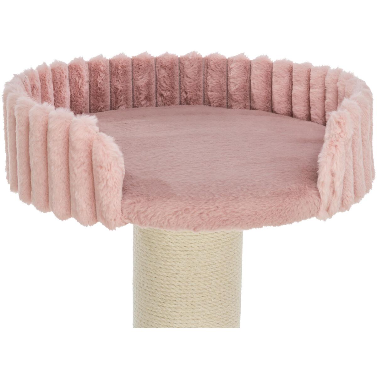 product/t/r/trixie_48130_rose_2.jpg